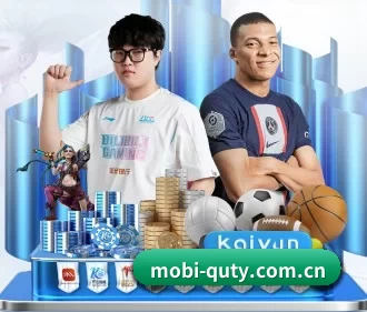 mobi-quty.com.cn APP（qutiyu）